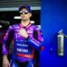 MotoGP: ¡Confirmado! Miguel Oliveira se pierde el GP de Qatar