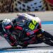 MotoGP: Moto3, David Muñoz lidera la FP1 en Qatar por sólo 0.015 sobre Yamanaka