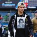 AMA Supercross: ¡Se está calentando! Deegan: «Vamos a ver qué pasa a partir de ahora»