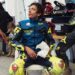 MotoGP: Rossi se «enfadó» cuando «Marc apareció con un camión de HRC» en su rancho en 2014