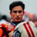 MotoGP: Marc Márquez describe las diferencias entre pilotar una Honda y una Ducati