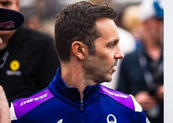MotoGP: Gino Borsoi elogia a Miller «Jack está simplemente sobresaliente»