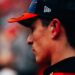 MotoGP: Marc Márquez llega a Qatar con «sabor amargo» pero sabe que tiene «un gran potencial»