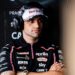 MotoGP: ¡Jorge Martín está de vuelta! ¿Qué podemos esperar del campeón del mundo?