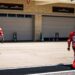 MotoGP: «Si alguien puede competir con Marc, ese es Pecco» Michele Pirro