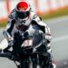 MotoGP: Aleix Espargaró, wildcard en el GP de Jerez