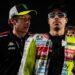 MotoGP: ¡No faltan aspirantes! ¿Podrán Morbidelli, Zarco y Di Giannantonio ganar en Jerez?