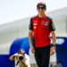 MotoGP: Marc Márquez consciente “Pecco, es muy rápido aquí”