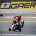 WSBK: Toprak Razgatlioglu ‘P8, P7 no es nada; sólo pensaba en los puntos’