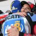 MotoGP: Los hermanos Márquez hacen historia y se convierten en los primeros hermanos en ganar un GP cada uno