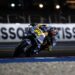 MotoGP: ¡Los 5 primeros! Fermín Aldeguer “Estoy muy satisfecho con esta carrera”