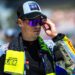 MotoGP: Fermín Aldeguer «enfadado y frustrado» pero «aprendiendo y creciendo»