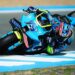 MotoGP: Ai Ogura es el mejor piloto de Aprilia para 2025 pese a ser un debutante