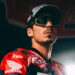 MotoGP: ¿Es el momento? Joan Mir: «Es un buen momento para volver y demostrar nuestro potencial»