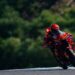 MotoGP: Marc Márquez domina los tests; Yamaha triunfa con su nuevo motor