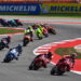 MotoGP: ¡Polémica! ¿Por qué se retrasó el inicio del GP de las Américas? ¿Favoritismo?