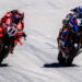WSBK, Assen: ¿Otro duelo entre Razgatlioglu y Bulega?