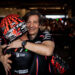MotoGP: Jorge Martín fue una «fuente extra de motivación» para Bezzecchi, según Massimo Rivola