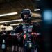 MotoGP: Marco Bezzecchi: «Siempre me ha gustado la pista de Qatar»