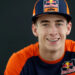 MotoGP: Pedro Acosta «Soy el nuevo Pedro Acosta, no el nuevo Marc Márquez»