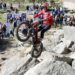 Trial Arteixo: Doblete para Jaime Busto