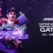 MotoGP: ¿vuelve «Martinator»? Dominarán los hermanos Márquez? Conoce los horarios del GP de Catar