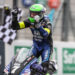 EWC 2025: YART Yamaha gana las 24 Horas de Le Mans