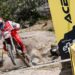 EnduroGP arranca este fin de semana en Portugal
