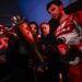 EnduroGP, Fafe: Olszowy es el más rápido en el Super Test