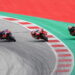 MotoGP: ¿Qué es el sistema de detección de límites de pista y cómo funciona?