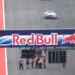MotoGP: Dirección de Carrera revisará el reglamento tras el escándalo del GP de las Américas