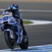 MotoGP, Jerez, FP1: Álex Márquez muy rápido