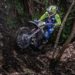 Mario Román gana el Hard Enduro de Oviedo