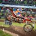 MXGP: Jeffrey Herlings listo para volver en Riola Sardo