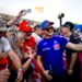 MotoGP: Jack Miller sobre la M1 «Jerez: Creo que esta moto funcionará bien allí’