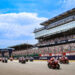 MotoGP: El GP de Le Mans, confirmado hasta 2031