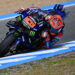 MotoGP, Fabio Quartararo: “Ya he encontrado el límite de la M1”