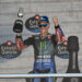 MotoGP, Fabio Quartararo: “No tuve el ritmo suficiente para mantener el liderato”