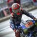 MotoGP: Fabio Quartararo ‘con ganas’ a pesar de conocer una ‘dura competencia’