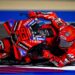 MotoGP Qatar, Q2: La cuarta pole de Marc Márquez en 2025