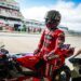 MotoGP, Marc Márquez orgulloso: “Están cambiando el reglamento por mi culpa”