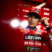 MotoGP, Marc Márquez: “Un día súper bueno, sobre todo porque Qatar no es mi estilo de pilotaje”
