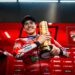 MotoGP: Gigi Dall’Igna «Marc demostró ser un poco más fuerte»