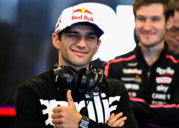 MotoGP: ¡Luz al final del túnel! Jorge Martín con chequeo clínico positivo; ¡Qatar a la vista!