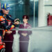 MotoGP: Penalizado…pero «Lo que hicimos fue increíble» dice Maverick Viñales