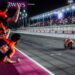 MotoGP, Nicolas Goyon (KTM Tech3): “Podemos esperar un gran fin de semana de Maverick”