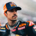 MotoGP: Maverick Viñales: «Teníamos nivel para estar entre los cinco primeros»
