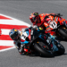 WSBK: ¡Próximo destino, Assen! Toprak y Bulega, la lucha continúa…
