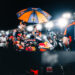 MotoGP: Pedro Acosta: «Sabemos que Maverick tiene mucho talento»