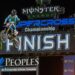 AMA Supercross: Cooper Webb gana en Pittsburgh, Sexton vuelve a fallar